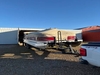 Sun Tracker Sport Fish Deluxe Russell Springs Kentucky BoatsFSBOgo