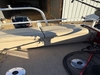 Sun Tracker Sport Fish Deluxe Russell Springs Kentucky BoatsFSBOgo