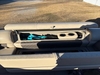 Sun Tracker Sport Fish Deluxe Russell Springs Kentucky BoatsFSBOgo