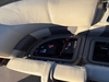 Sun Tracker Sport Fish Deluxe Russell Springs Kentucky BoatsFSBOgo