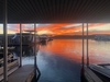 Sun Tracker Regency 32 Party Hut Waterville Kansas BoatsFSBOgo