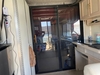 Sun Tracker Regency 32 Party Hut Waterville Kansas BoatsFSBOgo