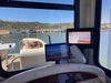 Sun Tracker Regency 32 Party Hut Waterville Kansas BoatsFSBOgo