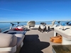 Sun Tracker Pontoon By Bass Pro Elk City  Oklahoma BoatsFSBOgo