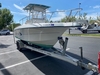 Sunbird Neptune 230 CC Gainesville Florida