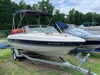 Sunbird Corsair 200 Bumpass Virginia