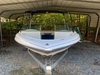 Sunbird Corsair 200 Bumpass Virginia