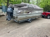 Sunchaser G3 Kittery  Maine BoatsFSBOgo