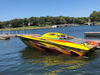 Sunsation Dominator SSR Mchenry Illinois