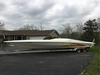 Sunsation Intimidator  Scottsville New York BoatsFSBOgo