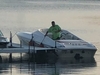 Sunsation Intimidator  Scottsville New York BoatsFSBOgo