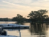 Sunsation Intimidator  Scottsville New York BoatsFSBOgo