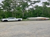 Sunsation Intimidator  Scottsville New York BoatsFSBOgo
