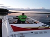 Sunsation Intimidator  Scottsville New York BoatsFSBOgo