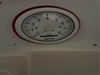 Sunsation Intimidator  Scottsville New York BoatsFSBOgo