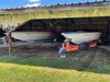 Sunsation Intimidator  Scottsville New York BoatsFSBOgo