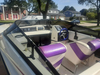 Sunsation Aggressor El Cajon  California BoatsFSBOgo