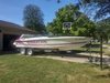 Sunsation Aggressor El Cajon  California BoatsFSBOgo