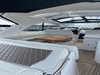 Sunseeker 53 Sam Remo Charleston South Carolina