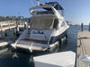 Sunseeker Manhattan 50 Newport Beach California