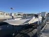 Superboat Center Console With Sunbed Lindenhurst New York BoatsFSBOgo