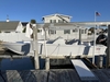 Superboat Center Console With Sunbed Lindenhurst New York BoatsFSBOgo