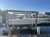 Superboat Center Console With Sunbed Lindenhurst New York BoatsFSBOgo