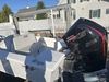 Superboat Center Console With Sunbed Lindenhurst New York BoatsFSBOgo