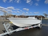 Superboat Center Console With Sunbed Lindenhurst New York BoatsFSBOgo