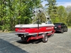 Supra Launch 20 SSV Enfield New Hampshire