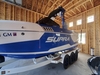 Supra SE 550 Grand Junction Colorado