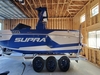 Supra SE 550 Grand Junction Colorado