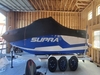 Supra SE 550 Grand Junction Colorado