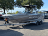 Supra SA 400 Austin Texas BoatsFSBOgo