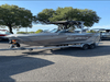 Supra SA 400 Austin Texas BoatsFSBOgo