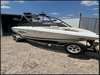Supra Launch 24 SSV Sugar Land Texas BoatsFSBOgo