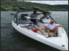 Supra Launch 24 SSV Sugar Land Texas BoatsFSBOgo