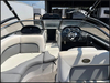 Supra Launch 24 SSV Sugar Land Texas BoatsFSBOgo