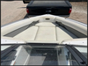 Supra Launch 24 SSV Sugar Land Texas BoatsFSBOgo