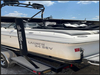 Supra Launch 24 SSV Sugar Land Texas BoatsFSBOgo