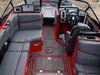 Supra SL 450 Athelstane Wisconsin BoatsFSBOgo