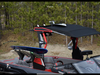 Supra SL 450 Athelstane Wisconsin BoatsFSBOgo