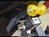Supra SL 450 Athelstane Wisconsin BoatsFSBOgo