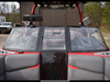Supra SL 450 Athelstane Wisconsin BoatsFSBOgo