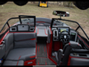Supra SL 450 Athelstane Wisconsin BoatsFSBOgo