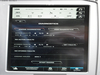 Supra SL 450 Athelstane Wisconsin BoatsFSBOgo