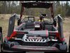 Supra SL 450 Athelstane Wisconsin BoatsFSBOgo
