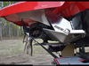 Supra SL 450 Athelstane Wisconsin BoatsFSBOgo