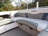 Supra Launch 21 V Canton  Georgia BoatsFSBOgo