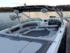 Supra Launch 21 V Canton  Georgia BoatsFSBOgo